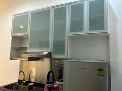Kovan Grandeur (D19), Apartment #429361681